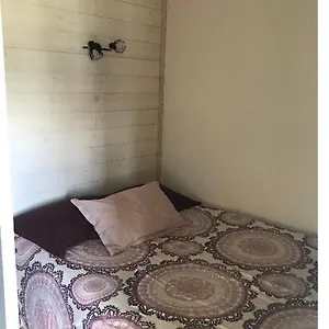 Appartement 4pers Rénové Aux Menuires, Saint-Martin-de-Belleville